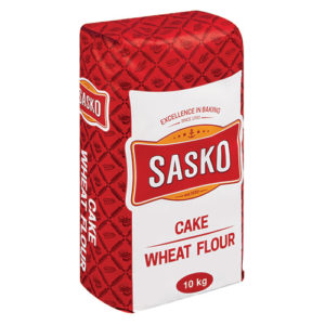 Sasko 10kg